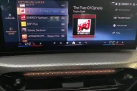 BMW 330 (Seria 3) din 2024 cu 11.534 km - oferta BMW180409 - foto 15