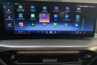 BMW 330 (Seria 3) din 2024 cu 11.534 km - oferta BMW180409 - foto 17