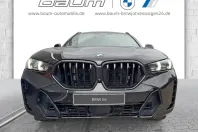BMW X6 (Seria X) din 2024 cu 29.900 km - oferta BMW180410 - foto 2