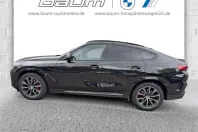 BMW X6 (Seria X) din 2024 cu 29.900 km - oferta BMW180410 - foto 3