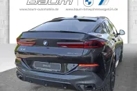 BMW X6 (Seria X) din 2024 cu 29.900 km - oferta BMW180410 - foto 5