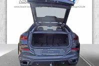 BMW X6 (Seria X) din 2024 cu 29.900 km - oferta BMW180410 - foto 6