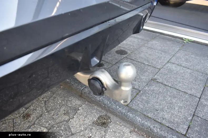 BMW X6 (Seria X) din 2024 cu 29.900 km - oferta BMW180410 - foto 7