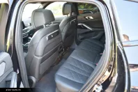 BMW X6 (Seria X) din 2024 cu 29.900 km - oferta BMW180410 - foto 8