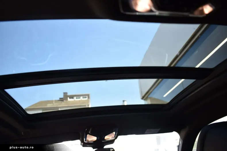 BMW X6 (Seria X) din 2024 cu 29.900 km - oferta BMW180410 - foto 9