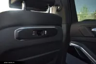 BMW X6 (Seria X) din 2024 cu 29.900 km - oferta BMW180410 - foto 10