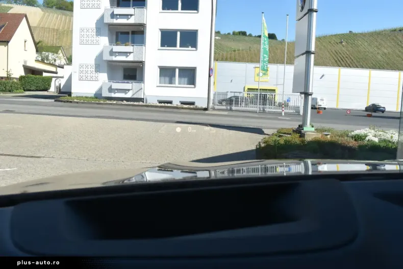 BMW X6 (Seria X) din 2024 cu 29.900 km - oferta BMW180410 - foto 13