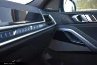 BMW X6 (Seria X) din 2024 cu 29.900 km - oferta BMW180410 - foto 14