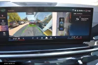 BMW X6 (Seria X) din 2024 cu 29.900 km - oferta BMW180410 - foto 15