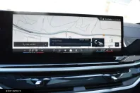 BMW X6 (Seria X) din 2024 cu 29.900 km - oferta BMW180410 - foto 16