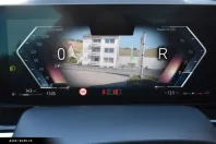 BMW X6 (Seria X) din 2024 cu 29.900 km - oferta BMW180410 - foto 17