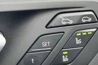 BMW X6 (Seria X) din 2024 cu 29.900 km - oferta BMW180410 - foto 19