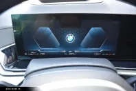 BMW X6 (Seria X) din 2024 cu 29.900 km - oferta BMW180410 - foto 23