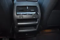 BMW X6 (Seria X) din 2024 cu 29.900 km - oferta BMW180410 - foto 24