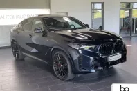 BMW X6 (Seria X) din 2024 cu 20.500 km - oferta BMW180411 - foto 1