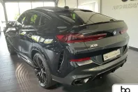 BMW X6 (Seria X) din 2024 cu 20.500 km - oferta BMW180411 - foto 5