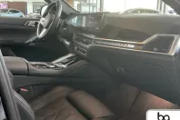 BMW X6 (Seria X) din 2024 cu 20.500 km - oferta BMW180411 - foto 7