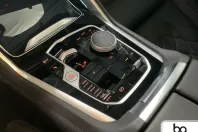 BMW X6 (Seria X) din 2024 cu 20.500 km - oferta BMW180411 - foto 9