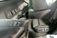 BMW X6 (Seria X) din 2024 cu 20.500 km - oferta BMW180411 - foto 11