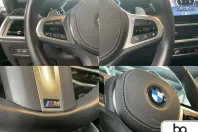 BMW X6 (Seria X) din 2024 cu 20.500 km - oferta BMW180411 - foto 12