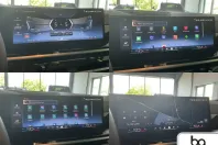 BMW X6 (Seria X) din 2024 cu 20.500 km - oferta BMW180411 - foto 13