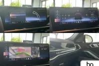 BMW X6 (Seria X) din 2024 cu 20.500 km - oferta BMW180411 - foto 14