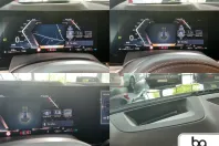 BMW X6 (Seria X) din 2024 cu 20.500 km - oferta BMW180411 - foto 15