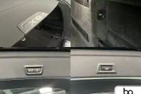 BMW X6 (Seria X) din 2024 cu 20.500 km - oferta BMW180411 - foto 16