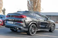 BMW X6 (Seria X) din 2024 cu 34.456 km - oferta BMW180412 - foto 2