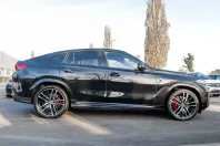 BMW X6 (Seria X) din 2024 cu 34.456 km - oferta BMW180412 - foto 3