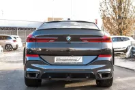 BMW X6 (Seria X) din 2024 cu 34.456 km - oferta BMW180412 - foto 5