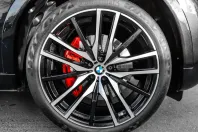 BMW X6 (Seria X) din 2024 cu 34.456 km - oferta BMW180412 - foto 7