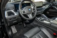 BMW X6 (Seria X) din 2024 cu 34.456 km - oferta BMW180412 - foto 8
