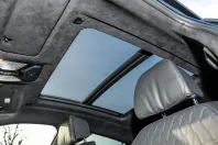 BMW X6 (Seria X) din 2024 cu 34.456 km - oferta BMW180412 - foto 9