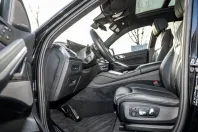 BMW X6 (Seria X) din 2024 cu 34.456 km - oferta BMW180412 - foto 10