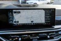 BMW X6 (Seria X) din 2024 cu 34.456 km - oferta BMW180412 - foto 11