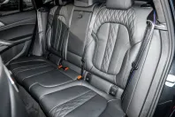 BMW X6 (Seria X) din 2024 cu 34.456 km - oferta BMW180412 - foto 12