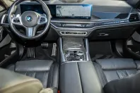 BMW X6 (Seria X) din 2024 cu 34.456 km - oferta BMW180412 - foto 14