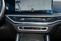 BMW X6 (Seria X) din 2024 cu 34.456 km - oferta BMW180412 - foto 15