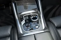 BMW X6 (Seria X) din 2024 cu 34.456 km - oferta BMW180412 - foto 16