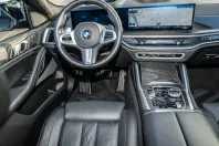 BMW X6 (Seria X) din 2024 cu 34.456 km - oferta BMW180412 - foto 17