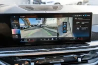 BMW X6 (Seria X) din 2024 cu 34.456 km - oferta BMW180412 - foto 18