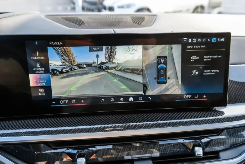 BMW X6 (Seria X) din 2024 cu 34.456 km - oferta BMW180412 - foto 18