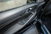 BMW X6 (Seria X) din 2024 cu 34.456 km - oferta BMW180412 - foto 19