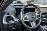 BMW X6 (Seria X) din 2024 cu 34.456 km - oferta BMW180412 - foto 20