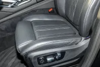 BMW X6 (Seria X) din 2024 cu 34.456 km - oferta BMW180412 - foto 21