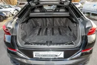 BMW X6 (Seria X) din 2024 cu 34.456 km - oferta BMW180412 - foto 22