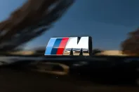 BMW X6 (Seria X) din 2024 cu 34.456 km - oferta BMW180412 - foto 23