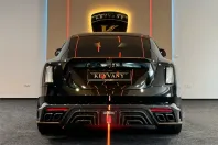 Rolls-Royce Spectre din 2025 cu 80 km - oferta ROL180413 - foto 6