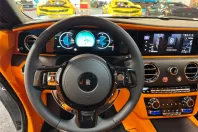 Rolls-Royce Spectre din 2025 cu 80 km - oferta ROL180413 - foto 11